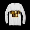 Adult Perfect-T Long-Sleeve T-Shirt Thumbnail