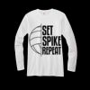 Adult Perfect-T Long-Sleeve T-Shirt Thumbnail