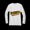 Adult Perfect-T Long-Sleeve T-Shirt Thumbnail