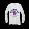 Adult Perfect-T Long-Sleeve T-Shirt Thumbnail