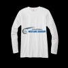 Adult Perfect-T Long-Sleeve T-Shirt Thumbnail