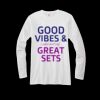 Adult Perfect-T Long-Sleeve T-Shirt Thumbnail