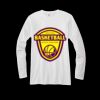 Adult Perfect-T Long-Sleeve T-Shirt Thumbnail