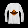 Adult Perfect-T Long-Sleeve T-Shirt Thumbnail