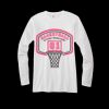 Adult Perfect-T Long-Sleeve T-Shirt Thumbnail