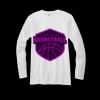 Adult Perfect-T Long-Sleeve T-Shirt Thumbnail