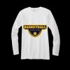 Adult Perfect-T Long-Sleeve T-Shirt Thumbnail