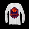Adult Perfect-T Long-Sleeve T-Shirt Thumbnail