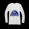 Adult Perfect-T Long-Sleeve T-Shirt Thumbnail
