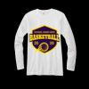Adult Perfect-T Long-Sleeve T-Shirt Thumbnail