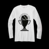 Adult Perfect-T Long-Sleeve T-Shirt Thumbnail