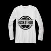 Adult Perfect-T Long-Sleeve T-Shirt Thumbnail