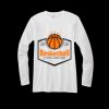 Adult Perfect-T Long-Sleeve T-Shirt Thumbnail