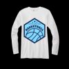 Adult Perfect-T Long-Sleeve T-Shirt Thumbnail