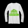 Adult Perfect-T Long-Sleeve T-Shirt Thumbnail