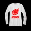 Adult Perfect-T Long-Sleeve T-Shirt Thumbnail