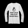 Adult Perfect-T Long-Sleeve T-Shirt Thumbnail