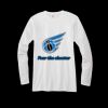 Adult Perfect-T Long-Sleeve T-Shirt Thumbnail