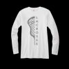 Adult Perfect-T Long-Sleeve T-Shirt Thumbnail