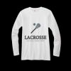 Adult Perfect-T Long-Sleeve T-Shirt Thumbnail