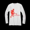 Adult Perfect-T Long-Sleeve T-Shirt Thumbnail