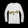 Adult Perfect-T Long-Sleeve T-Shirt Thumbnail