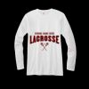 Adult Perfect-T Long-Sleeve T-Shirt Thumbnail