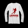 Adult Perfect-T Long-Sleeve T-Shirt Thumbnail