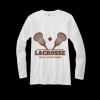 Adult Perfect-T Long-Sleeve T-Shirt Thumbnail
