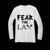 Adult Perfect-T Long-Sleeve T-Shirt Thumbnail