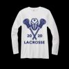 Adult Perfect-T Long-Sleeve T-Shirt Thumbnail