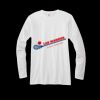 Adult Perfect-T Long-Sleeve T-Shirt Thumbnail