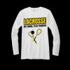 Adult Perfect-T Long-Sleeve T-Shirt Thumbnail