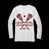 Adult Perfect-T Long-Sleeve T-Shirt Thumbnail