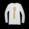 Adult Perfect-T Long-Sleeve T-Shirt Thumbnail