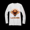 Adult Perfect-T Long-Sleeve T-Shirt Thumbnail