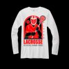 Adult Perfect-T Long-Sleeve T-Shirt Thumbnail