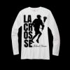 Adult Perfect-T Long-Sleeve T-Shirt Thumbnail