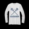 Adult Perfect-T Long-Sleeve T-Shirt Thumbnail