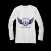 Adult Perfect-T Long-Sleeve T-Shirt Thumbnail