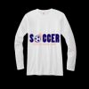 Adult Perfect-T Long-Sleeve T-Shirt Thumbnail