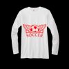 Adult Perfect-T Long-Sleeve T-Shirt Thumbnail
