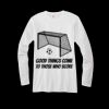 Adult Perfect-T Long-Sleeve T-Shirt Thumbnail