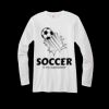 Adult Perfect-T Long-Sleeve T-Shirt Thumbnail