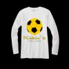 Adult Perfect-T Long-Sleeve T-Shirt Thumbnail
