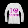 Adult Perfect-T Long-Sleeve T-Shirt Thumbnail