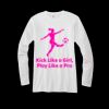 Adult Perfect-T Long-Sleeve T-Shirt Thumbnail