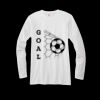 Adult Perfect-T Long-Sleeve T-Shirt Thumbnail