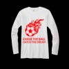 Adult Perfect-T Long-Sleeve T-Shirt Thumbnail