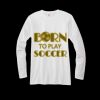 Adult Perfect-T Long-Sleeve T-Shirt Thumbnail